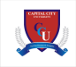 Capital City University logo
